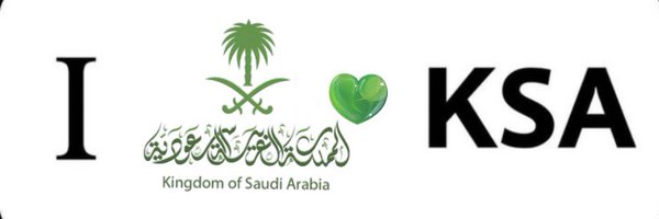 sssm1134 Profile Banner