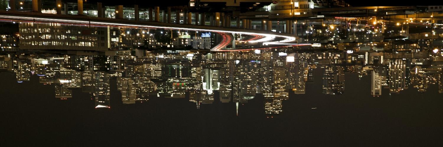 atompate's profile banner image