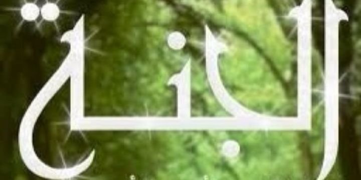 2010Alalmae's profile banner image