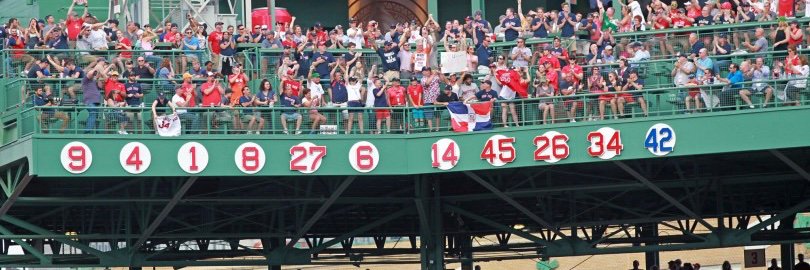 sawagner30's profile banner image