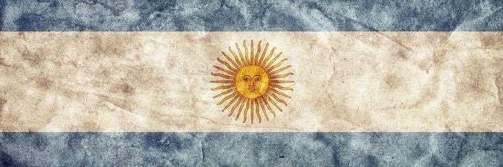 francoam07's profile banner image