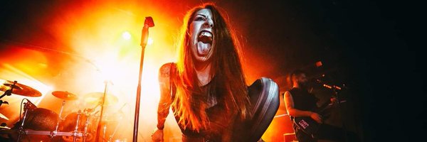 krisvega_ Profile Banner