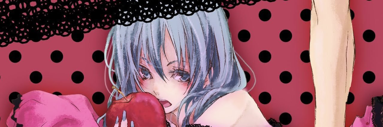 shyne4k's profile banner image