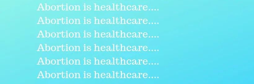 ASSA Abortion Support Services Atlantic banner