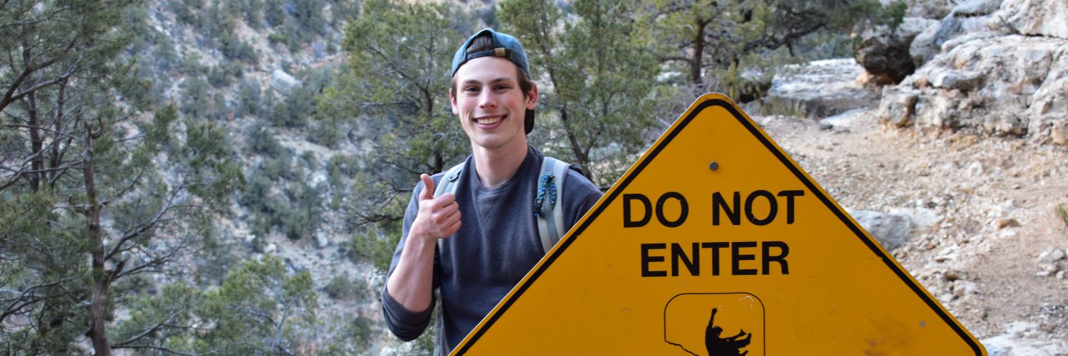aidanindy's profile banner image