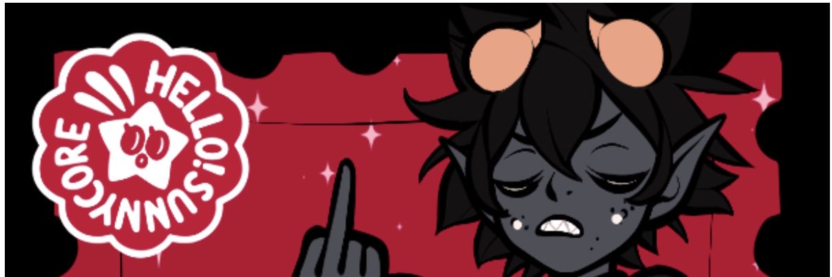 Kronosdreamer's profile banner image