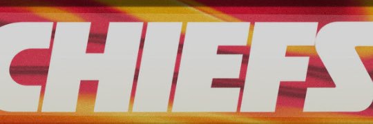 Dawn banner