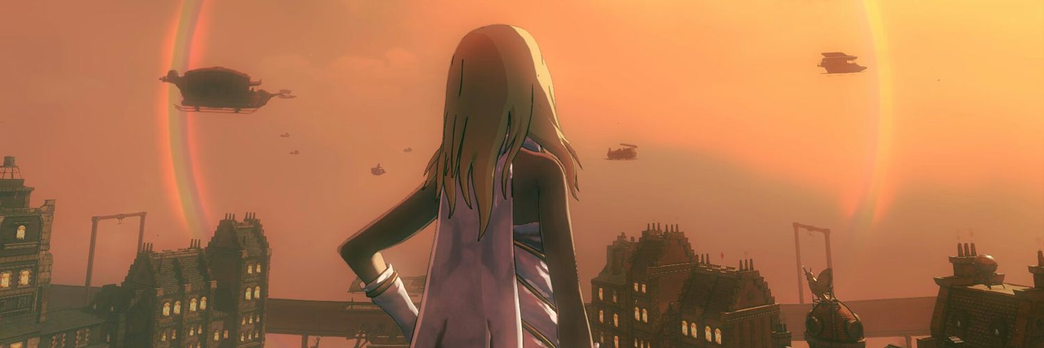 psn_null's profile banner image