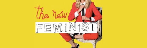 Jill Sorensen banner