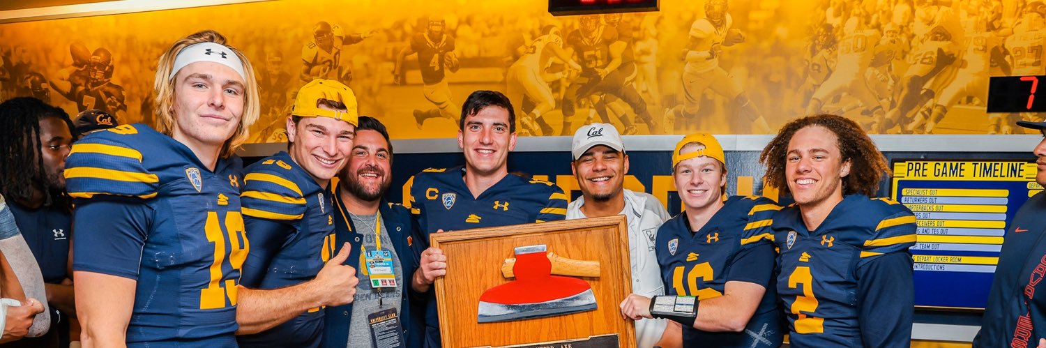 Tyler Jensen🌞 banner