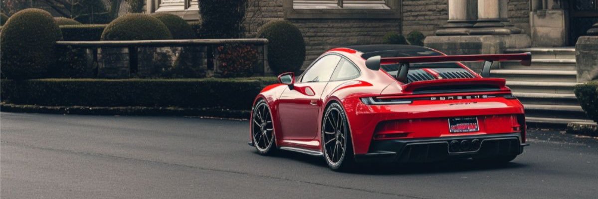 hossein47_'s profile banner image