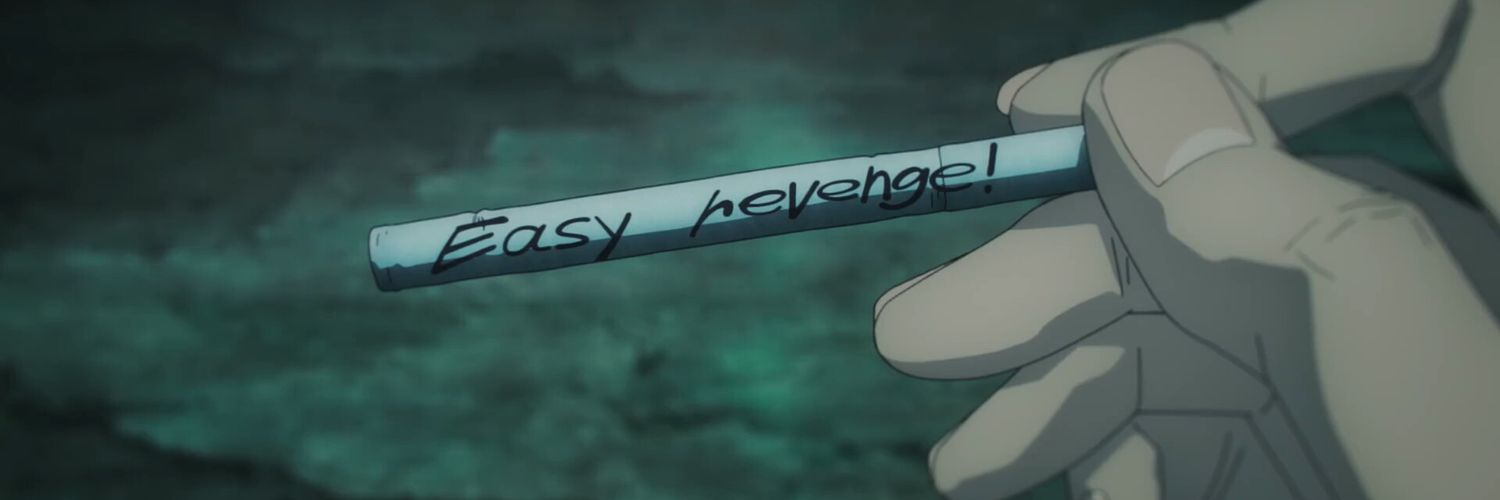 notArmond's profile banner image