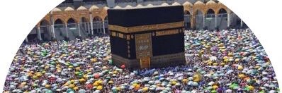 ‏خالد🥈 banner