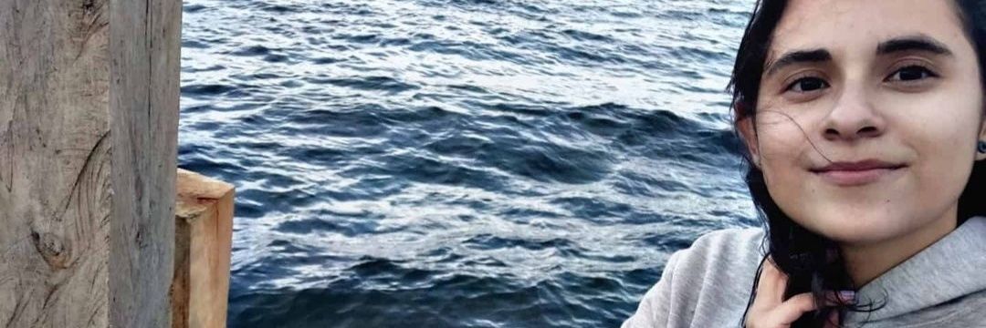 jencp04's profile banner image