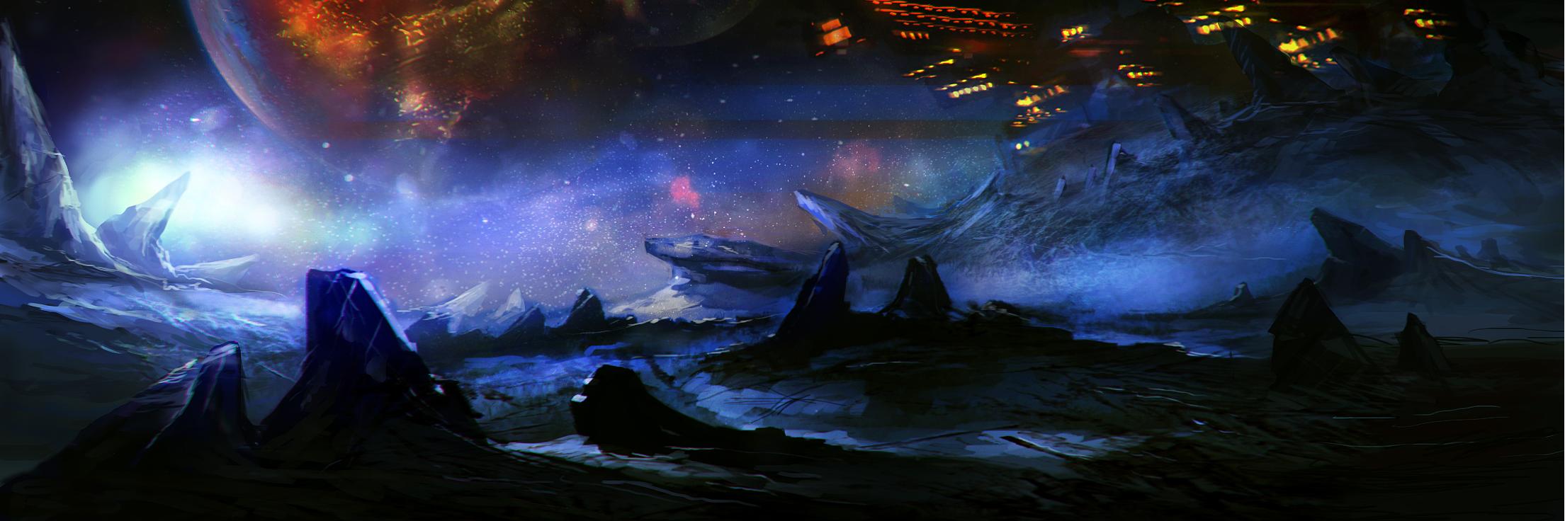 MarkOnspaugh's profile banner image