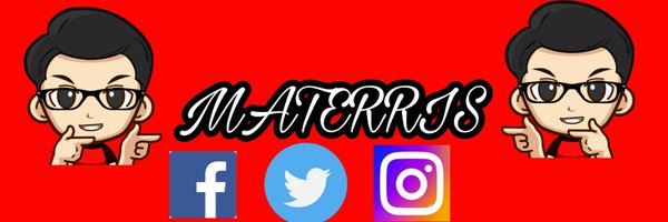 MateoEmilio Profile Banner