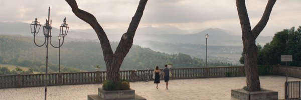 martuorque Profile Banner