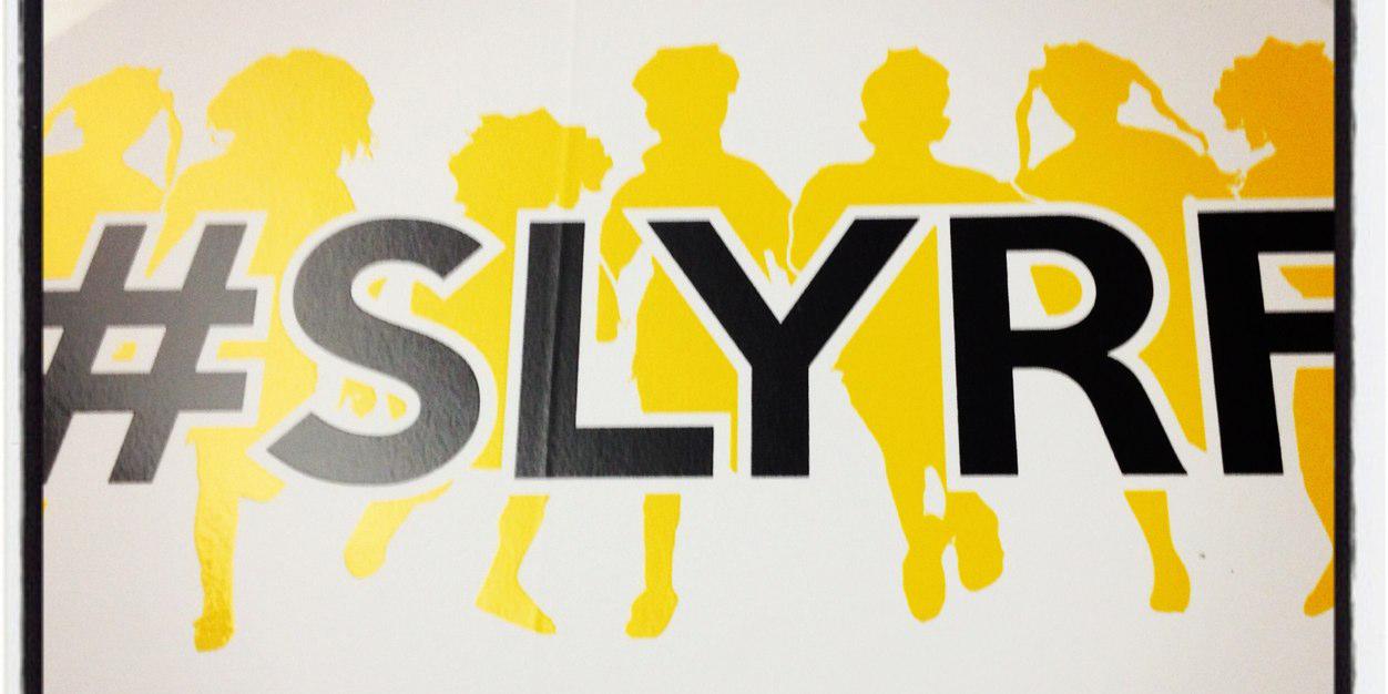 cgshigley's profile banner image