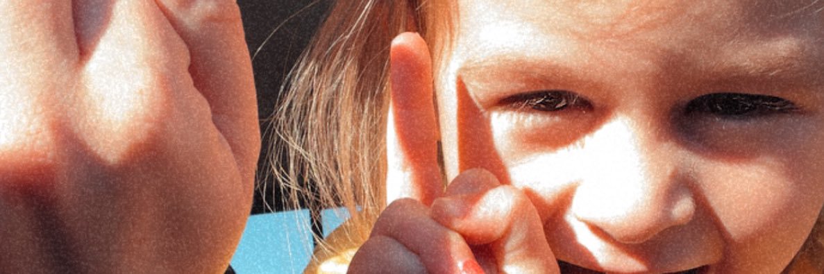AshleyHolston's profile banner image