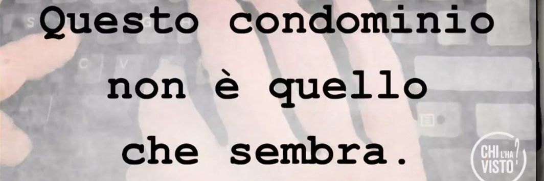 Caporix (Cosorix) banner