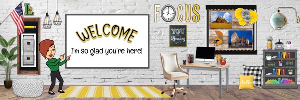 whenirisheyes Profile Banner