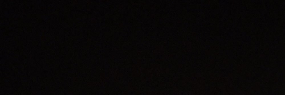 mimi199312's profile banner image