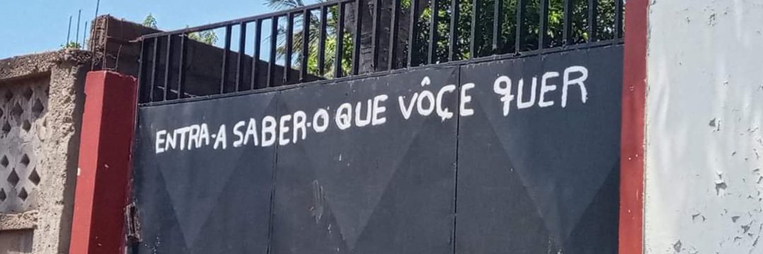 neeuuu_'s profile banner image