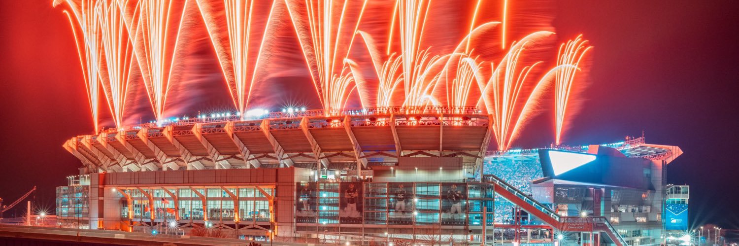 The Cleveland Pulse banner