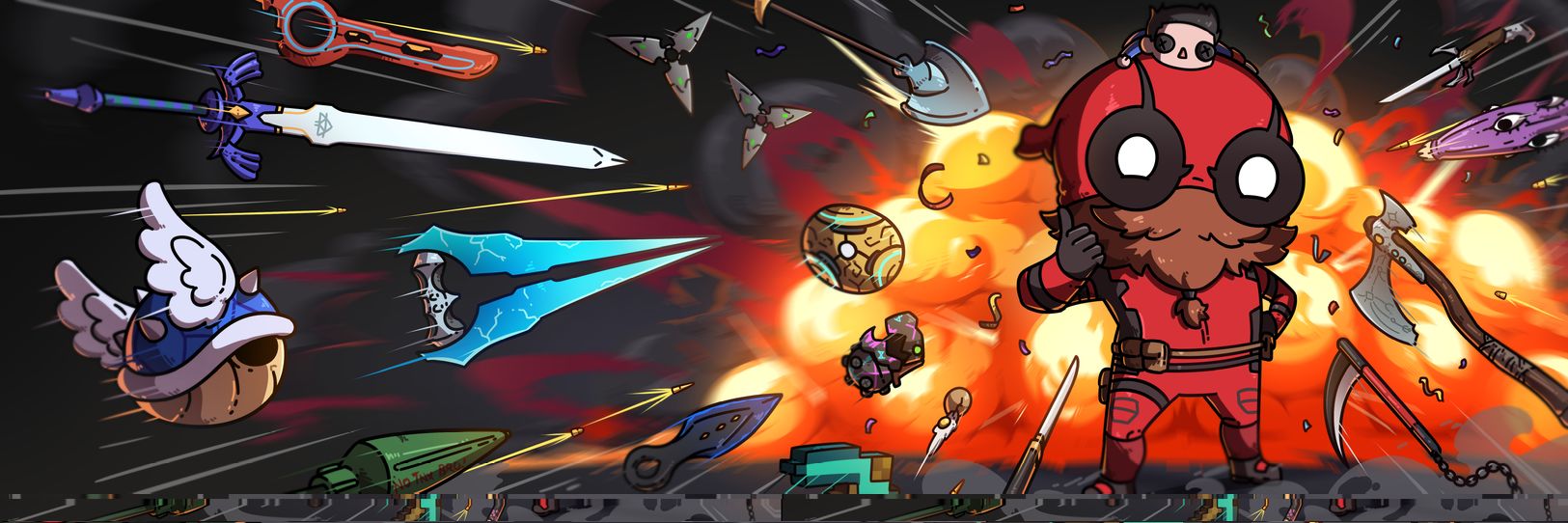 s6boijf's profile banner image