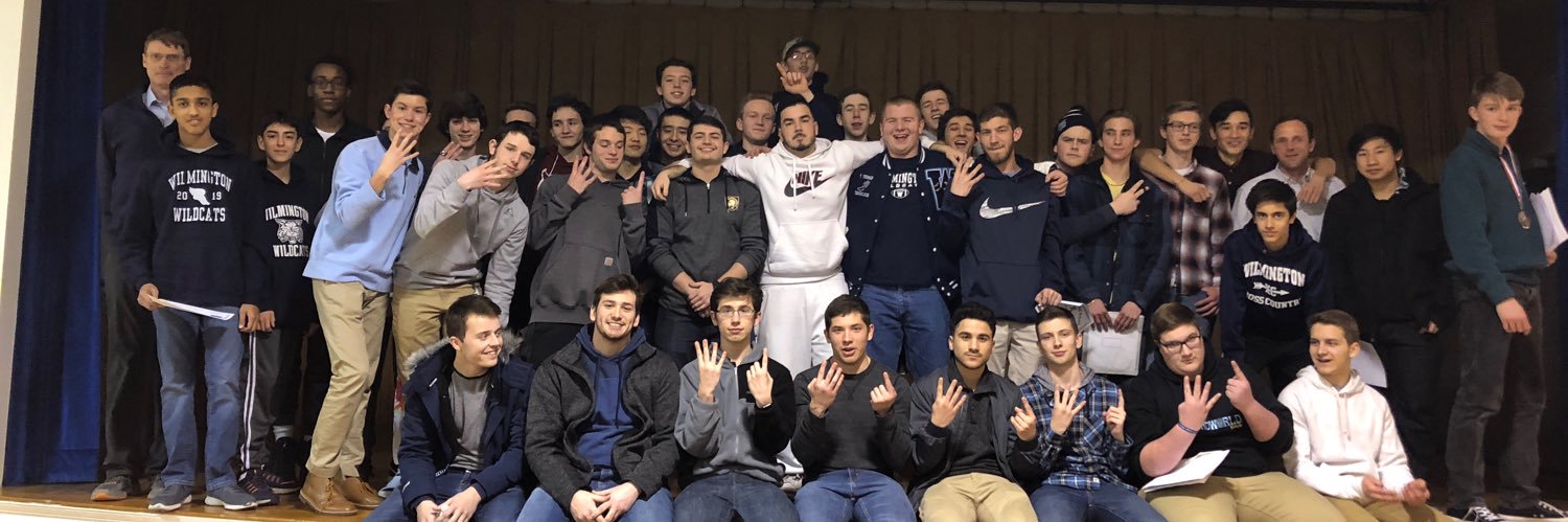 TrackWHS's profile banner image