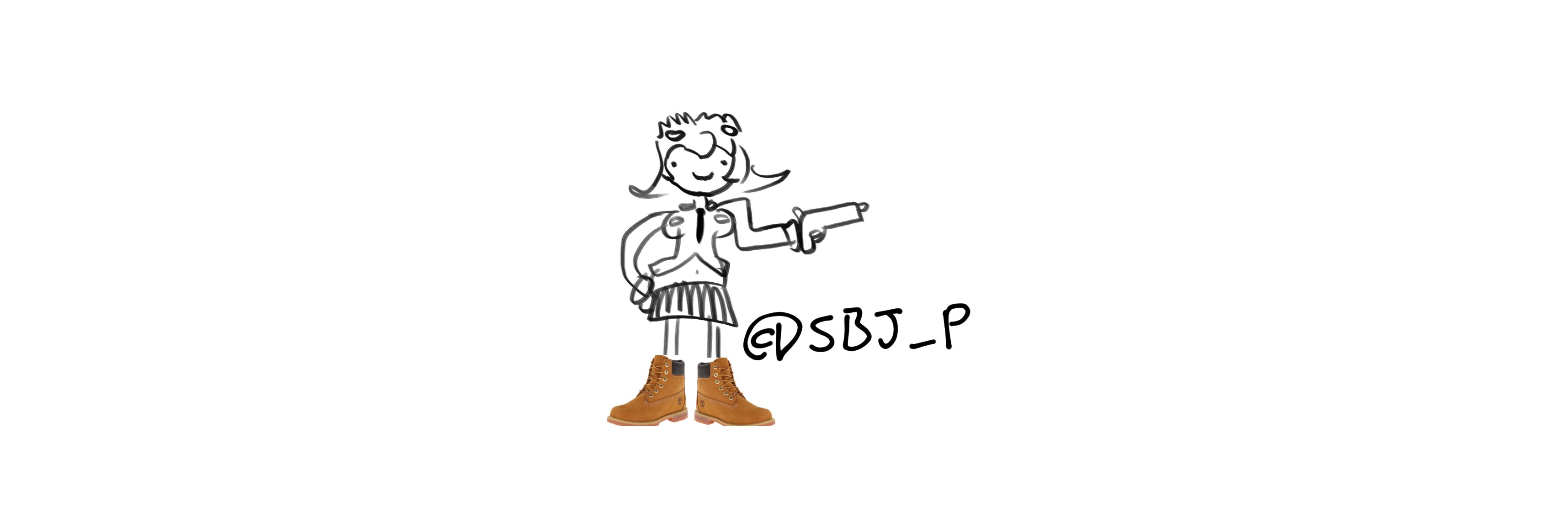 SBJ_P's profile banner image