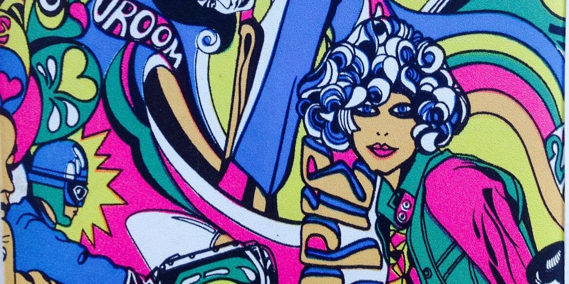 glasstastic_uk's profile banner image