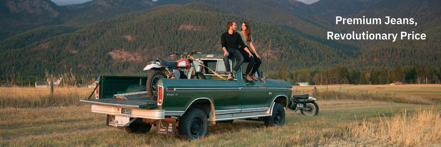 revtown's profile banner image