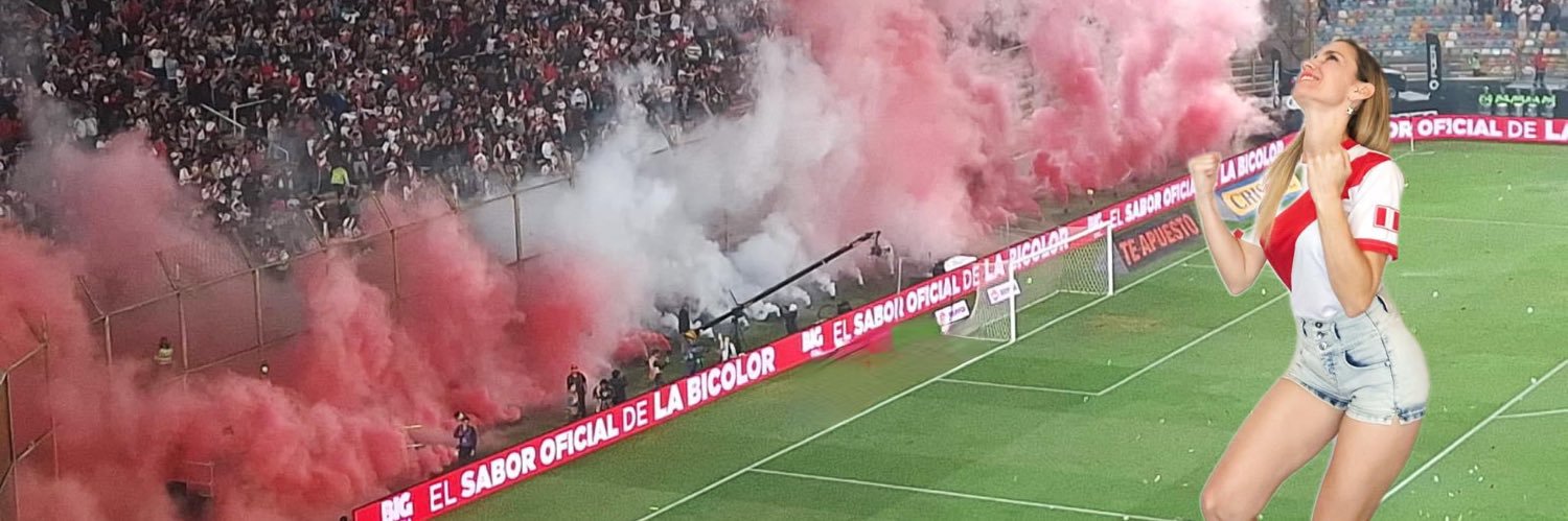 Clelia Francesconi banner