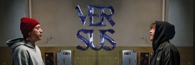 agu 1% banner