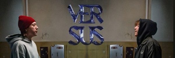 weaknesslondra Profile Banner