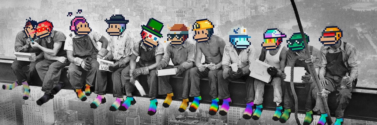 Bg_berzy's profile banner image