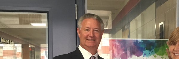 drwrighthays Profile Banner