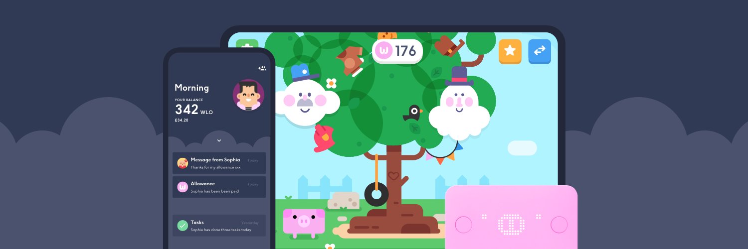 Pigzbe🐽 banner