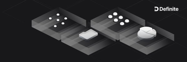 thisritchie Profile Banner