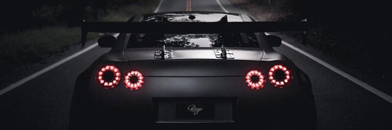 PosBad_Japanese's profile banner image