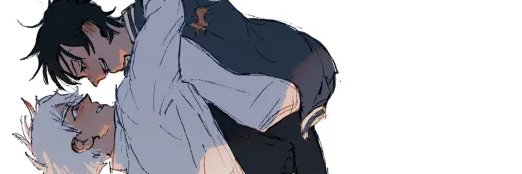 kaz tee.'s banner