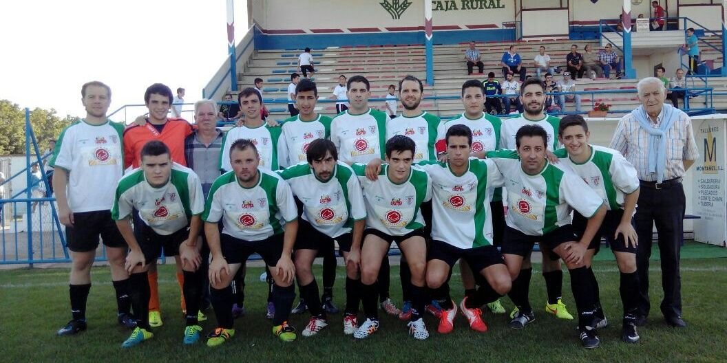 AT_Zamora's profile banner image
