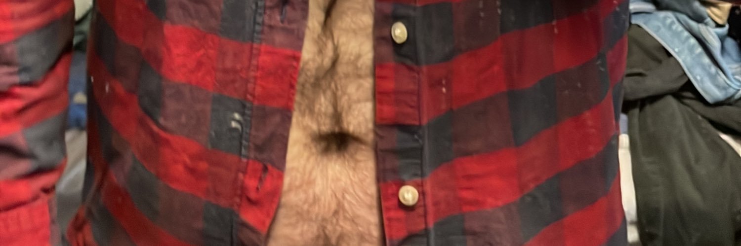 bär97 banner