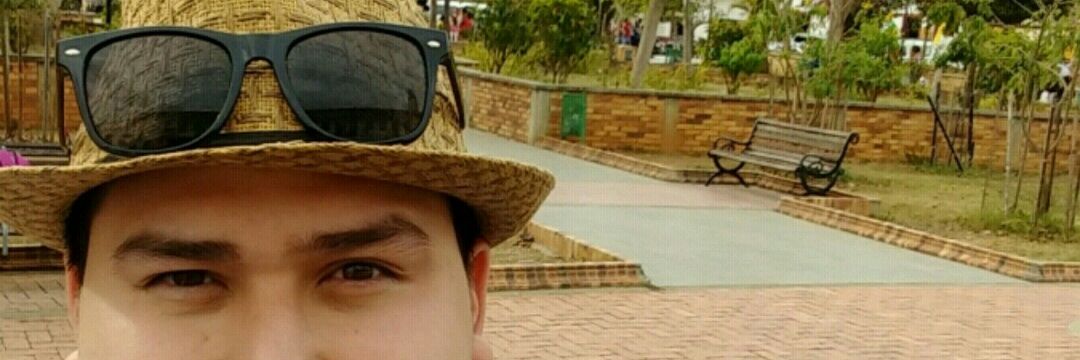 OjrrOscar's profile banner image