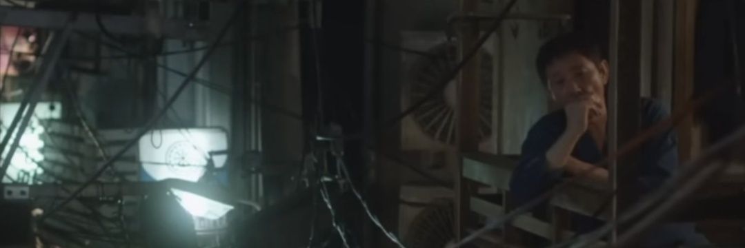 TheFenicio's profile banner image