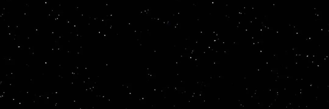 Sherolef's profile banner image