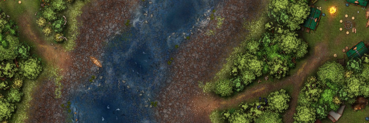 RPStorytellers's profile banner image