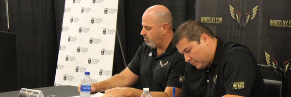 CoachPaulDay Profile Banner