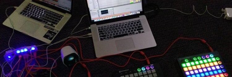 iWaldo23's profile banner image